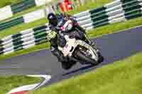 cadwell-no-limits-trackday;cadwell-park;cadwell-park-photographs;cadwell-trackday-photographs;enduro-digital-images;event-digital-images;eventdigitalimages;no-limits-trackdays;peter-wileman-photography;racing-digital-images;trackday-digital-images;trackday-photos